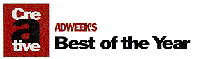 ADWEEK logo (7 kb)